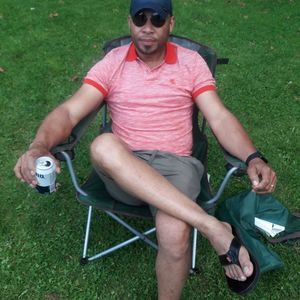 Meet your Posher, Nauel